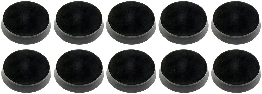 Drum Brake Wheel Cylinder Cup - Dorman# 15295