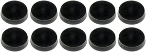 Drum Brake Wheel Cylinder Cup - Dorman# 15295