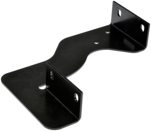 Step Bracket (Dorman 157-5113)