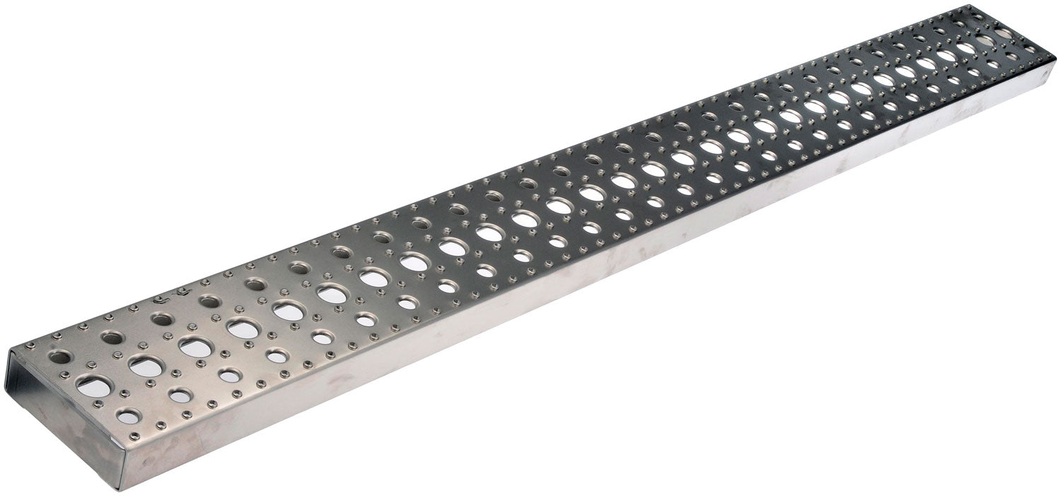 Fuel Tank Step - Dorman# 157-5203 Fits 98-15 Freightliner w/100 gal. t ...