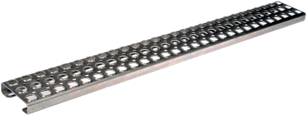 Heavy Duty Step - Dorman# 157-5506