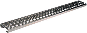 Heavy Duty Step - Dorman# 157-5506