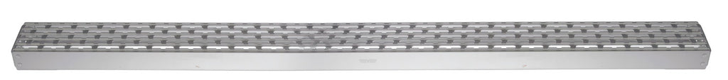 Heavy Duty Step - Dorman# 157-5507