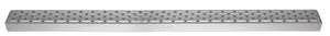 Heavy Duty Step - Dorman# 157-5507