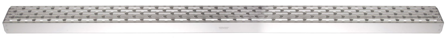 Heavy Duty Step - Dorman# 157-5508