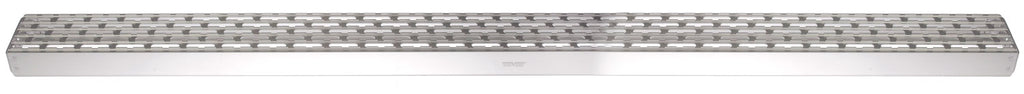 Heavy Duty Step - Dorman# 157-5508