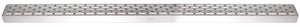 Heavy Duty Step - Dorman# 157-5508