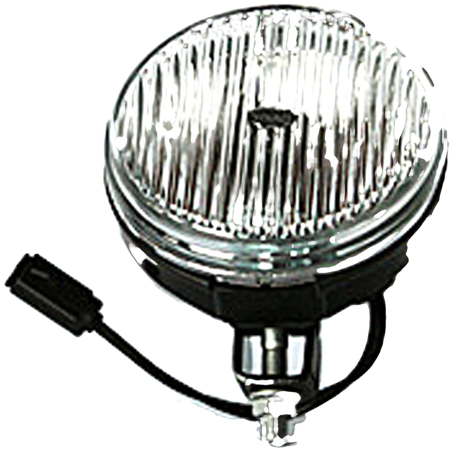 FOG LAMP (Dorman# 1570000)