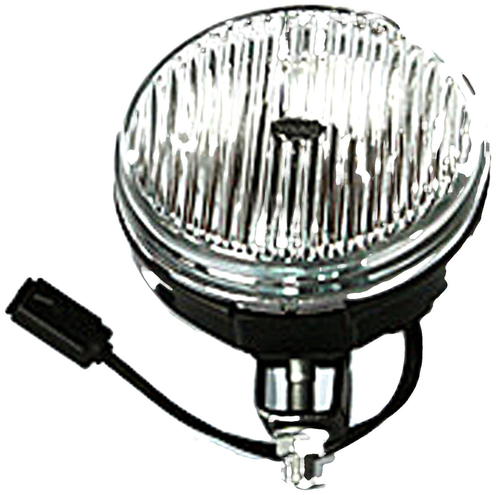 FOG LAMP (Dorman# 1570000)