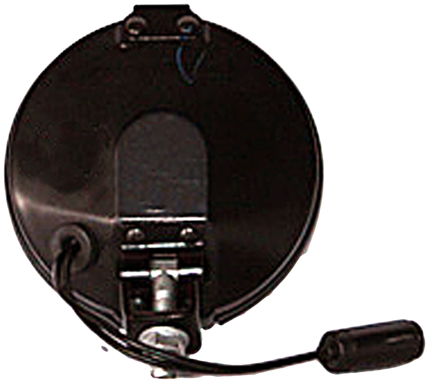 FOG LAMP (Dorman# 1570000)