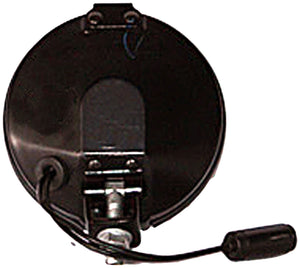 FOG LAMP (Dorman# 1570000)