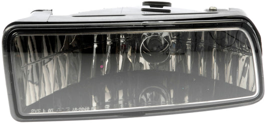 FOG LAMP-RIGHT (Dorman# 1570002)