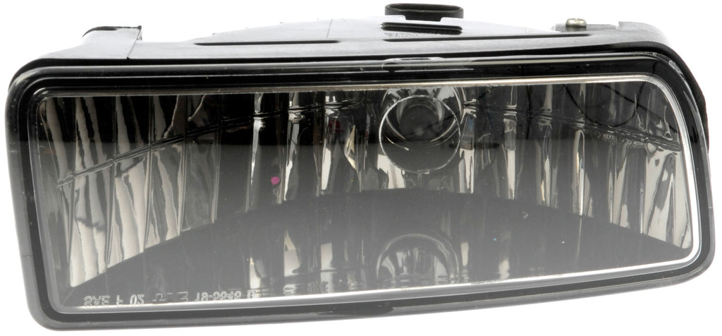 FOG LAMP-RIGHT (Dorman# 1570002)