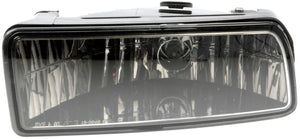 FOG LAMP-RIGHT (Dorman# 1570002)