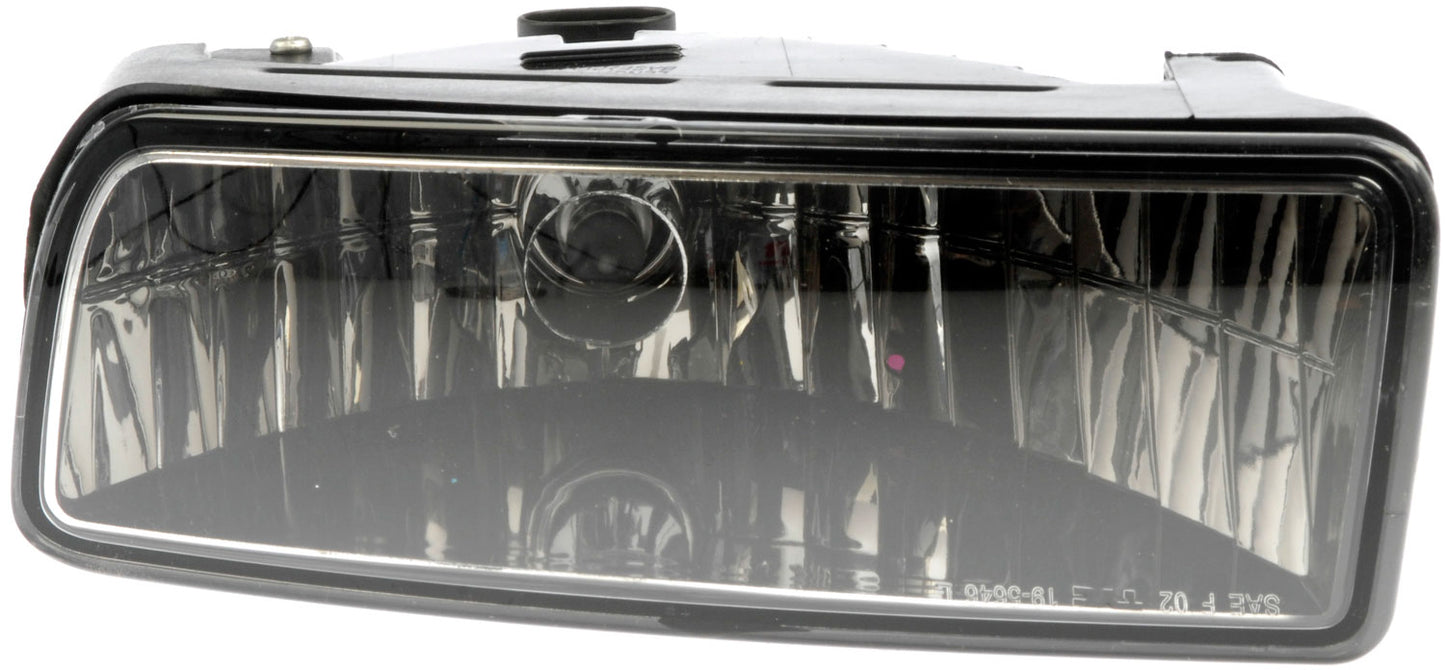 FOG LAMP-LEFT (Dorman# 1570003)