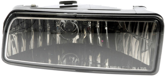 FOG LAMP-LEFT (Dorman# 1570003)