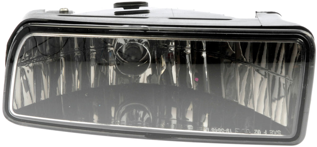 FOG LAMP-LEFT (Dorman# 1570003)