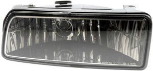 FOG LAMP-LEFT (Dorman# 1570003)