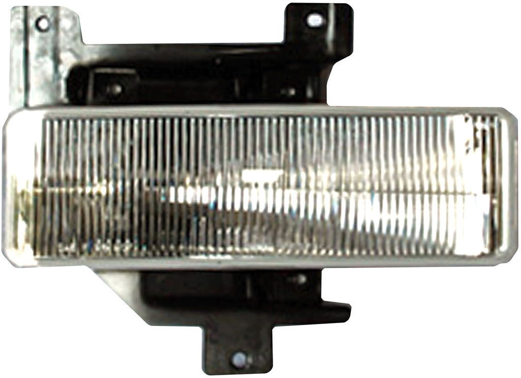 FOG LAMP (Dorman# 1570023)