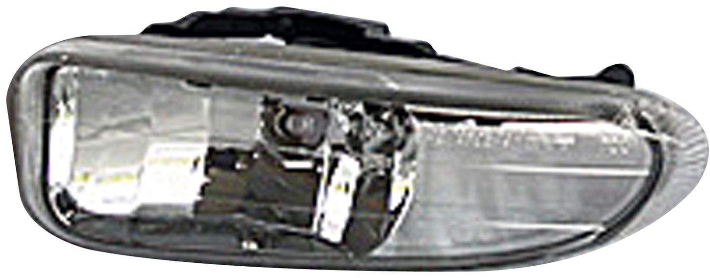 FOG LAMP (Dorman# 1570042)