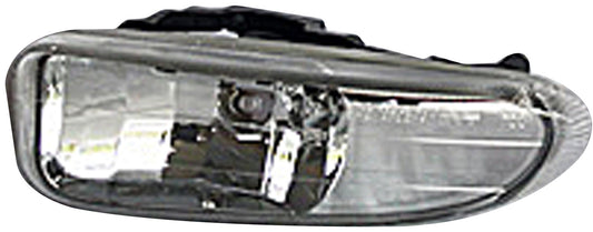 FOG LAMP (Dorman# 1570042)