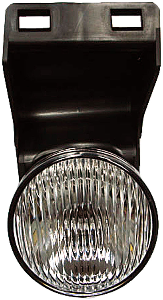 FOG LAMP (Dorman# 1570044)