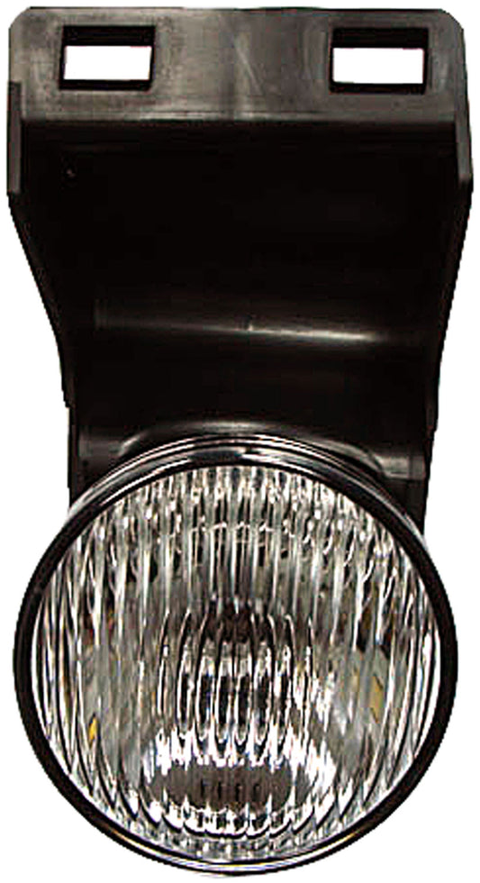 FOG LAMP (Dorman# 1570045)