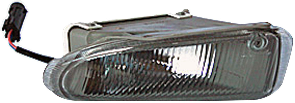 FOG LAMP (Dorman# 1570049)