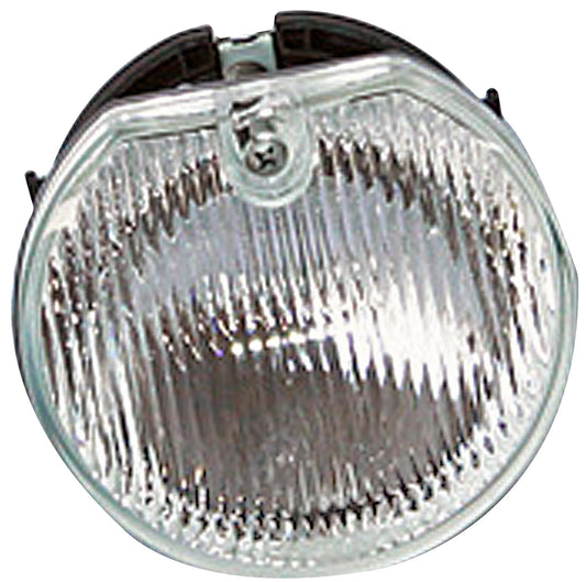 FOG LAMP (Dorman# 1570056)