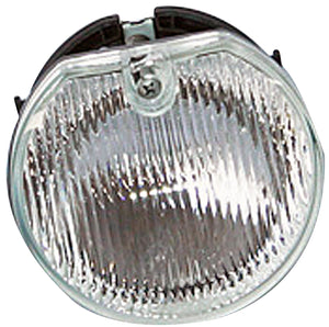 FOG LAMP (Dorman# 1570056)