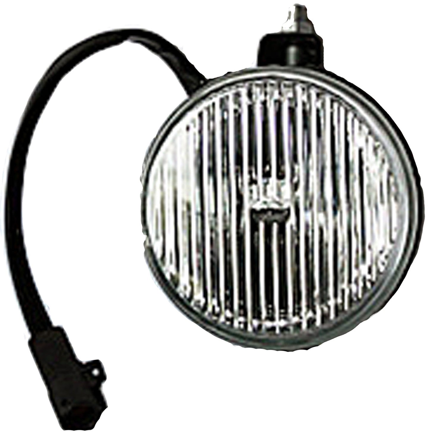 FOG LAMP (Dorman# 1570066)