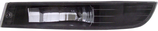 FOG LAMP (Dorman# 1570102)