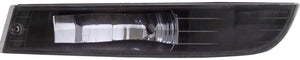 FOG LAMP (Dorman# 1570102)