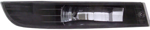 FOG LAMP (Dorman# 1570103)