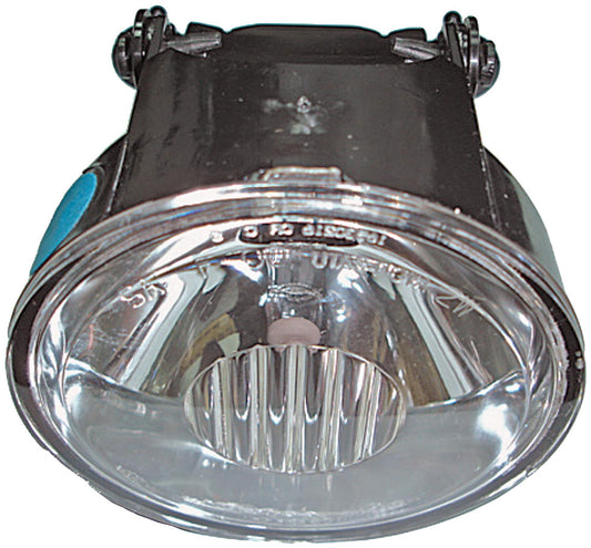 FOG LAMP (Dorman# 1570104)