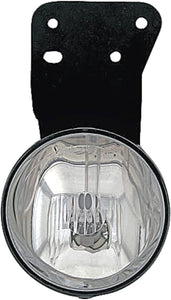 FOG LAMP (Dorman# 1570114)