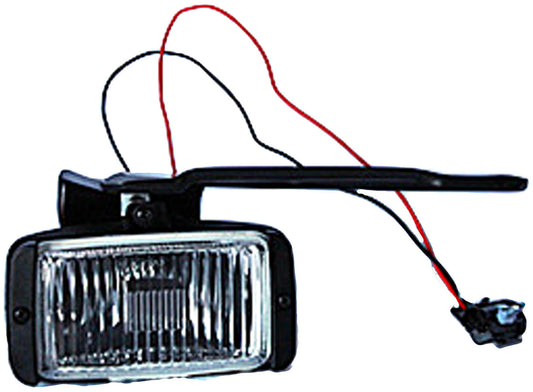 FOG LAMP (Dorman# 1570117)