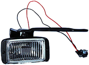 FOG LAMP (Dorman# 1570117)