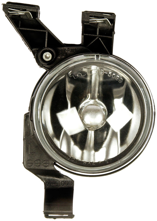 FOG LAMP (Dorman# 1570139)