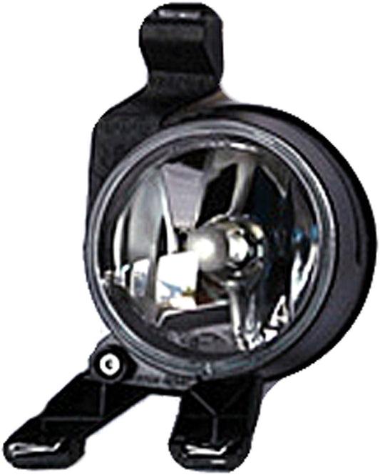 FOG LAMP (Dorman# 1570140)