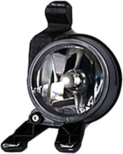 FOG LAMP (Dorman# 1570140)