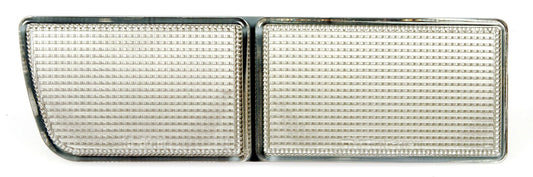 FOG LAMP (Dorman# 1570148)