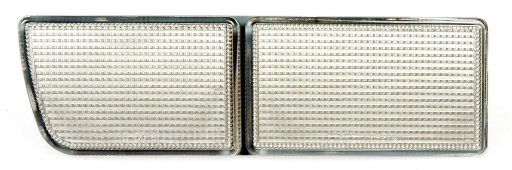 FOG LAMP (Dorman# 1570148)