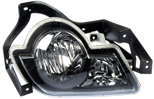 FOG LAMP (Dorman# 1570150)