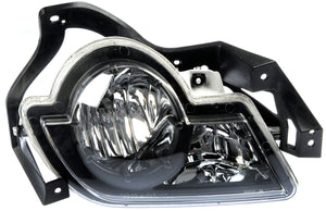 FOG LAMP (Dorman# 1570150)