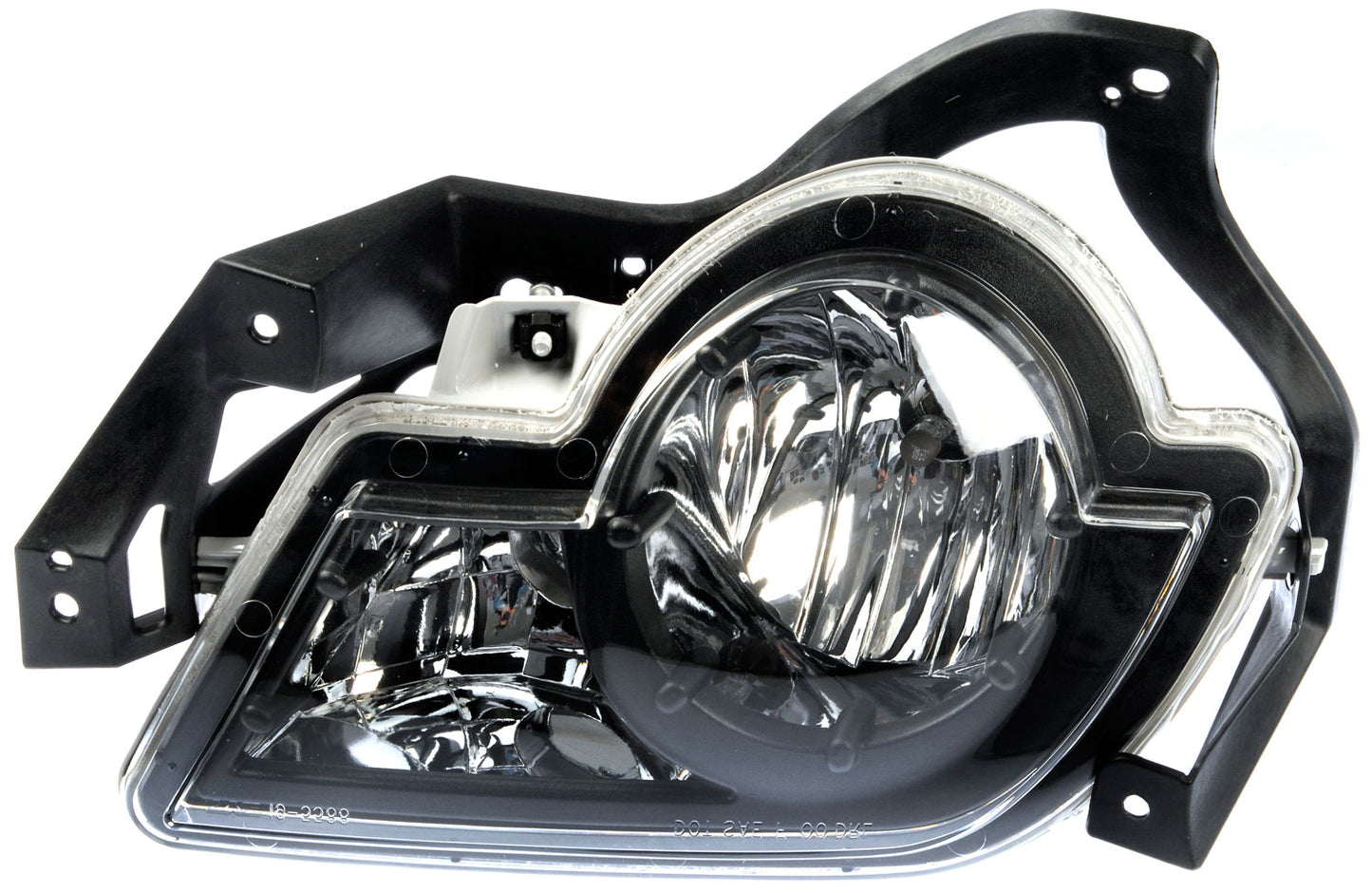 FOG LAMP (Dorman# 1570151)