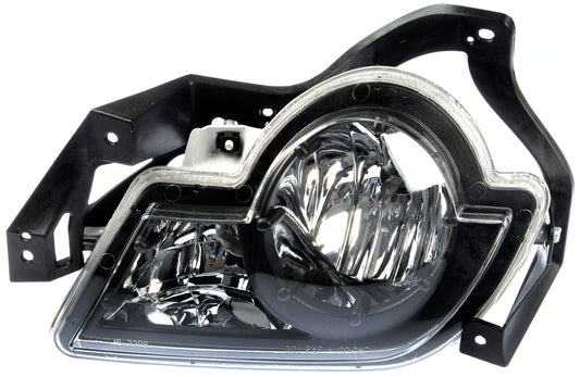 FOG LAMP (Dorman# 1570151)