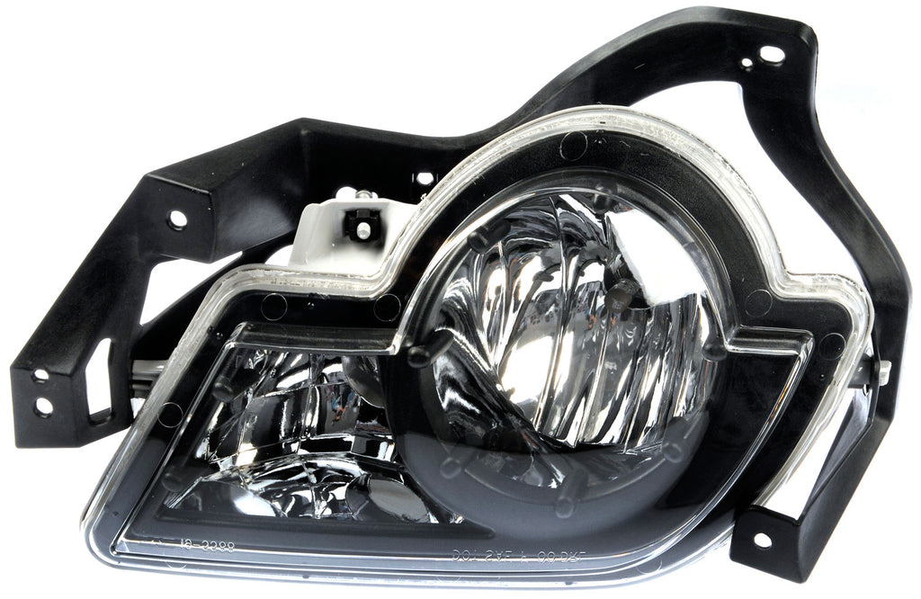 FOG LAMP (Dorman# 1570151)