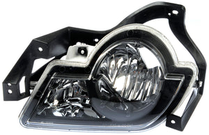FOG LAMP (Dorman# 1570151)