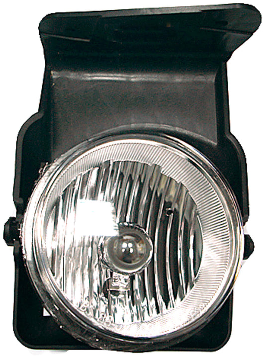 FOG LAMP - RH (Dorman# 1570153)